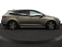 Toyota Corolla Touring Sports 1.8 Hybrid Trek | Adaptive Cruise Control | Navigatie | Keyless Entry | Elektrische achterklep | Apple Carplay | Android Auto |