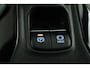 Toyota Corolla Touring Sports 1.8 Hybrid Trek | Adaptive Cruise Control | Navigatie | Keyless Entry | Elektrische achterklep | Apple Carplay | Android Auto |