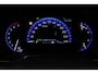 Toyota Corolla Touring Sports 1.8 Hybrid Trek | Adaptive Cruise Control | Navigatie | Keyless Entry | Elektrische achterklep | Apple Carplay | Android Auto |
