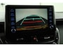 Toyota Corolla Touring Sports 1.8 Hybrid Trek | Adaptive Cruise Control | Navigatie | Keyless Entry | Elektrische achterklep | Apple Carplay | Android Auto |