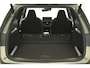 Toyota Corolla Touring Sports 1.8 Hybrid Trek | Adaptive Cruise Control | Navigatie | Keyless Entry | Elektrische achterklep | Apple Carplay | Android Auto |