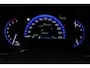 Toyota Corolla Touring Sports 1.8 Hybrid Trek | Adaptive Cruise Control | Navigatie | Keyless Entry | Elektrische achterklep | Apple Carplay | Android Auto |