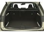 Toyota Corolla Touring Sports 1.8 Hybrid Trek | Adaptive Cruise Control | Navigatie | Keyless Entry | Elektrische achterklep | Apple Carplay | Android Auto |