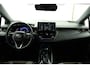 Toyota Corolla Touring Sports 1.8 Hybrid Trek | Adaptive Cruise Control | Navigatie | Keyless Entry | Elektrische achterklep | Apple Carplay | Android Auto |