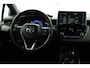 Toyota Corolla Touring Sports 1.8 Hybrid Trek | Adaptive Cruise Control | Navigatie | Keyless Entry | Elektrische achterklep | Apple Carplay | Android Auto |