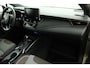 Toyota Corolla Touring Sports 1.8 Hybrid Trek | Adaptive Cruise Control | Navigatie | Keyless Entry | Elektrische achterklep | Apple Carplay | Android Auto |