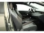 Toyota Corolla Touring Sports 1.8 Hybrid Trek | Adaptive Cruise Control | Navigatie | Keyless Entry | Elektrische achterklep | Apple Carplay | Android Auto |