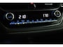 Toyota Corolla Touring Sports 1.8 Hybrid Trek | Adaptive Cruise Control | Navigatie | Keyless Entry | Elektrische achterklep | Apple Carplay | Android Auto |