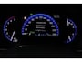 Toyota Corolla Touring Sports 1.8 Hybrid Trek | Adaptive Cruise Control | Navigatie | Keyless Entry | Elektrische achterklep | Apple Carplay | Android Auto |