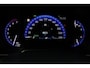 Toyota Corolla Touring Sports 1.8 Hybrid Trek | Adaptive Cruise Control | Navigatie | Keyless Entry | Elektrische achterklep | Apple Carplay | Android Auto |
