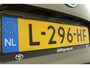 Toyota Corolla Touring Sports 1.8 Hybrid Trek | Adaptive Cruise Control | Navigatie | Keyless Entry | Elektrische achterklep | Apple Carplay | Android Auto |