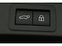 Toyota Corolla Touring Sports 1.8 Hybrid Trek | Adaptive Cruise Control | Navigatie | Keyless Entry | Elektrische achterklep | Apple Carplay | Android Auto |