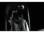 Toyota Corolla Touring Sports 1.8 Hybrid Trek | Adaptive Cruise Control | Navigatie | Keyless Entry | Elektrische achterklep | Apple Carplay | Android Auto |