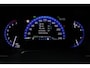 Toyota Corolla Touring Sports 1.8 Hybrid Trek | Adaptive Cruise Control | Navigatie | Keyless Entry | Elektrische achterklep | Apple Carplay | Android Auto |