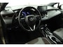 Toyota Corolla Touring Sports 1.8 Hybrid Trek | Adaptive Cruise Control | Navigatie | Keyless Entry | Elektrische achterklep | Apple Carplay | Android Auto |