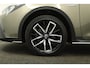 Toyota Corolla Touring Sports 1.8 Hybrid Trek | Adaptive Cruise Control | Navigatie | Keyless Entry | Elektrische achterklep | Apple Carplay | Android Auto |