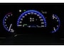 Toyota Corolla Touring Sports 1.8 Hybrid Trek | Adaptive Cruise Control | Navigatie | Keyless Entry | Elektrische achterklep | Apple Carplay | Android Auto |