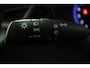 Toyota Corolla Touring Sports 1.8 Hybrid Trek | Adaptive Cruise Control | Navigatie | Keyless Entry | Elektrische achterklep | Apple Carplay | Android Auto |