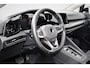 Volkswagen Golf 1.5 eTSI 150pk DSG Style Navigatie Climate Control Led Adaptieve Cruise Control Led Digitale Cockpit Extra getint glas Apple Carplay/ Android Auto