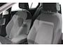 Volkswagen Golf 1.5 eTSI 150pk DSG Style Navigatie Climate Control Led Adaptieve Cruise Control Led Digitale Cockpit Extra getint glas Apple Carplay/ Android Auto