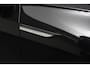 Volkswagen Golf 1.5 eTSI 150pk DSG Style Navigatie Climate Control Led Adaptieve Cruise Control Led Digitale Cockpit Extra getint glas Apple Carplay/ Android Auto