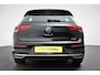 Volkswagen Golf 1.5 eTSI 150pk DSG Style Navigatie Climate Control Led Adaptieve Cruise Control Led Digitale Cockpit Extra getint glas Apple Carplay/ Android Auto