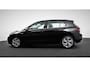 Volkswagen Golf 1.5 eTSI 150pk DSG Style Navigatie Climate Control Led Adaptieve Cruise Control Led Digitale Cockpit Extra getint glas Apple Carplay/ Android Auto