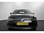 Volkswagen Golf 1.5 eTSI 150pk DSG Style Navigatie Climate Control Led Adaptieve Cruise Control Led Digitale Cockpit Extra getint glas Apple Carplay/ Android Auto