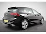 Volkswagen Golf 1.5 eTSI 150pk DSG Style Navigatie Climate Control Led Adaptieve Cruise Control Led Digitale Cockpit Extra getint glas Apple Carplay/ Android Auto