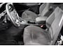 Volkswagen Golf 1.5 eTSI 150pk DSG Style Navigatie Climate Control Led Adaptieve Cruise Control Led Digitale Cockpit Extra getint glas Apple Carplay/ Android Auto