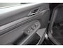 Volkswagen Golf 1.5 eTSI 150pk DSG Style Navigatie Climate Control Led Adaptieve Cruise Control Led Digitale Cockpit Extra getint glas Apple Carplay/ Android Auto