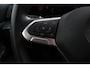 Volkswagen Golf 1.5 eTSI 150pk DSG Style Navigatie Climate Control Led Adaptieve Cruise Control Led Digitale Cockpit Extra getint glas Apple Carplay/ Android Auto