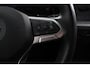 Volkswagen Golf 1.5 eTSI 150pk DSG Style Navigatie Climate Control Led Adaptieve Cruise Control Led Digitale Cockpit Extra getint glas Apple Carplay/ Android Auto