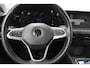 Volkswagen Golf 1.5 eTSI 150pk DSG Style Navigatie Climate Control Led Adaptieve Cruise Control Led Digitale Cockpit Extra getint glas Apple Carplay/ Android Auto