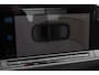 Volkswagen Golf 1.5 eTSI 150pk DSG Style Navigatie Climate Control Led Adaptieve Cruise Control Led Digitale Cockpit Extra getint glas Apple Carplay/ Android Auto