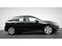 Volkswagen Golf 1.5 eTSI 150pk DSG Style Navigatie Climate Control Led Adaptieve Cruise Control Led Digitale Cockpit Extra getint glas Apple Carplay/ Android Auto