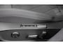 Volkswagen Golf 1.5 eTSI 150pk DSG Style Navigatie Climate Control Led Adaptieve Cruise Control Led Digitale Cockpit Extra getint glas Apple Carplay/ Android Auto