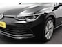 Volkswagen Golf 1.5 eTSI 150pk DSG Style Navigatie Climate Control Led Adaptieve Cruise Control Led Digitale Cockpit Extra getint glas Apple Carplay/ Android Auto