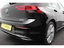 Volkswagen Golf 1.5 eTSI 150pk DSG Style Navigatie Climate Control Led Adaptieve Cruise Control Led Digitale Cockpit Extra getint glas Apple Carplay/ Android Auto