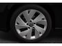 Volkswagen Golf 1.5 eTSI 150pk DSG Style Navigatie Climate Control Led Adaptieve Cruise Control Led Digitale Cockpit Extra getint glas Apple Carplay/ Android Auto