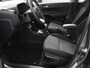 Kia Picanto 1.0 DPI Automaat DynamicLine Kia Picanto 1.0 DPI DynamicLine Navigatie Apple Carplay/Android auto Airco Camera DAB Bluetooth
