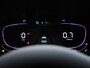 Kia Picanto 1.0 DPI Automaat DynamicLine Kia Picanto 1.0 DPI DynamicLine Navigatie Apple Carplay/Android auto Airco Camera DAB Bluetooth