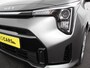 Kia Picanto 1.0 DPI Automaat DynamicLine Kia Picanto 1.0 DPI DynamicLine Navigatie Apple Carplay/Android auto Airco Camera DAB Bluetooth
