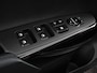 Kia Picanto 1.0 DPI Automaat DynamicLine Kia Picanto 1.0 DPI DynamicLine Navigatie Apple Carplay/Android auto Airco Camera DAB Bluetooth