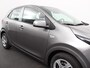 Kia Picanto 1.0 DPI Automaat DynamicLine Kia Picanto 1.0 DPI DynamicLine Navigatie Apple Carplay/Android auto Airco Camera DAB Bluetooth