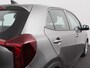 Kia Picanto 1.0 DPI Automaat DynamicLine Kia Picanto 1.0 DPI DynamicLine Navigatie Apple Carplay/Android auto Airco Camera DAB Bluetooth