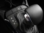 Kia Picanto 1.0 DPI Automaat DynamicLine Kia Picanto 1.0 DPI DynamicLine Navigatie Apple Carplay/Android auto Airco Camera DAB Bluetooth