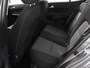 Kia Picanto 1.0 DPI Automaat DynamicLine Kia Picanto 1.0 DPI DynamicLine Navigatie Apple Carplay/Android auto Airco Camera DAB Bluetooth