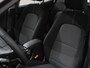 Kia Picanto 1.0 DPI Automaat DynamicLine Kia Picanto 1.0 DPI DynamicLine Navigatie Apple Carplay/Android auto Airco Camera DAB Bluetooth