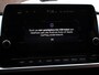 Kia Picanto 1.0 DPI Automaat DynamicLine Kia Picanto 1.0 DPI DynamicLine Navigatie Apple Carplay/Android auto Airco Camera DAB Bluetooth